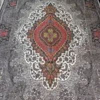 قالیچه نمدی|فرش|دزفول, |دیوار