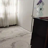 اجاره آپارتمان ۵۵ متری|اجارهٔ آپارتمان|ری, دولتآباد|دیوار