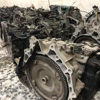 گیربکس و موتور استوک هیوندای کیا تویوتا پژو