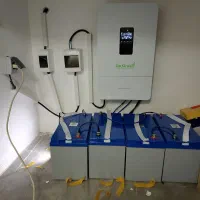 پنل خورشیدی|مصالح و تجهیزات ساختمان|کرج, اسلام‌آباد|دیوار