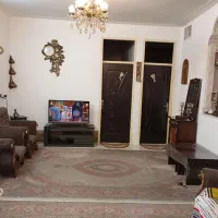 فروش منزل|فروش خانه و ویلا|قم, شاه سید علی|دیوار