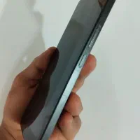 گوشی poco x6 pro|موبایل|اهواز, اهواز|دیوار