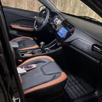 ۲۲پرو ام و ام|خودرو سواری و وانت|پاکدشت, پاکدشت (مامازند)|دیوار