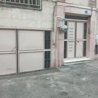 آپارتمان طبقه اول خوش نقشه پرنور