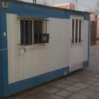 کانکس ۲/۵×۴