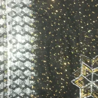 شال محلی با خوس|لباس|لامرد, |دیوار