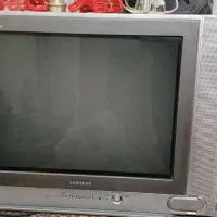 تلویزیون سامسونگ