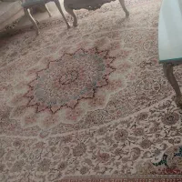 فرش ۱۲ متری و فرش ۹ متری|فرش|شاهین‌شهر, فردوسی|دیوار