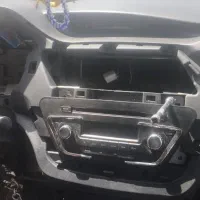 شستشوی تخصصی رادیاتور بخاری خودرو، تضمینی|خدمات موتور و ماشین|اصفهان, محله سفلی|دیوار