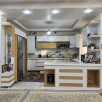 فروش ویلایی نوساز