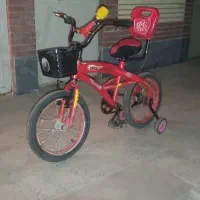 دوچرخه16