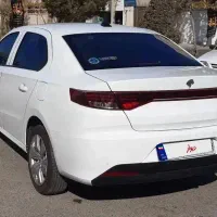 تاراV1-مدل۱۴۰۳-6دندهTu5p+ با۵۰ میلیون لوازم اضافه|خودرو سواری و وانت|مشهد, شهرک لشکر (شهرک غرب)|دیوار