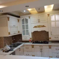 کابینت