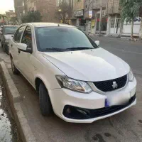 ساینا اس|خودرو سواری و وانت|قم, باغ شازده|دیوار