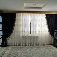 پرده