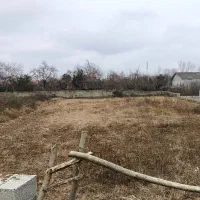 1000-متر-زمین-مسکونی-مدارک-کامل