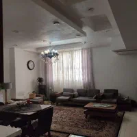 آپارتمان۷۵متر/نوساز/کانال شرقی/کم واحد/تاپ لوکیشن|فروش آپارتمان|فردیس, سرحدی|دیوار