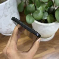 گوشی LG اندروید ۸ NEXUS 5X|موبایل|تهران, گلستان (شهرک راه آهن)|دیوار