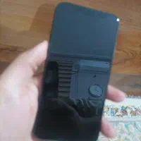 ایفون ۱۱ پرو