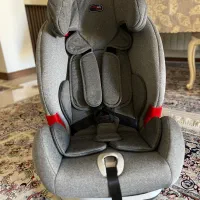 صندلی ماشین‌کودک