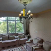 اجاره مسکونی|اجارهٔ خانه و ویلا|مشهد, شهرک ابوذر|دیوار