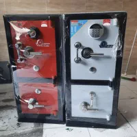 گاوصندوق ایران کاوه نسوز ضد سرقت املاکی