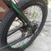 دوچرخه رالی|دوچرخه، اسکیت، اسکوتر|ساری, |دیوار