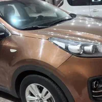 معاوضه با واحد مسکونی