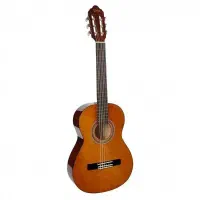 گیتار مخصوص کادو