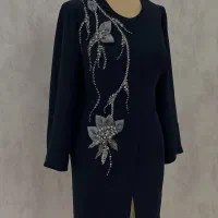 فرش|فرش|کوهدشت, |دیوار