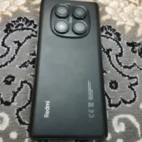 نوت ۱۴ پرو سالم سلام