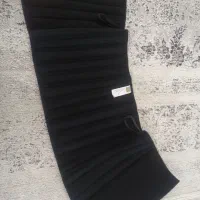 گن ساعت شنی|لباس|تهران, نعمت‌آباد|دیوار