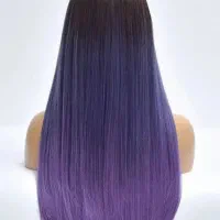 ورکشاپ بافت مو مژه ناخن لیفت کراتین فشیال کمالشهر|خدمات آموزشی|کرج, کمالشهر|دیوار