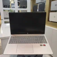 لپ تاپ HP RYZEN7 7730U 16 512