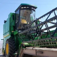 کمپاین ۱۰۵۵