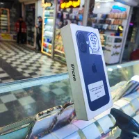 16نرمال گارانتی دار