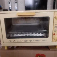 توستر
