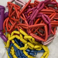 سوسیس وکالباس خانگی