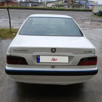 پارس سال مدل ۸۸|خودرو سواری و وانت|آستارا, |دیوار