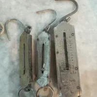 لوازم آنتیک|حراج|همدان, |دیوار