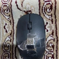 موس بلوتوس