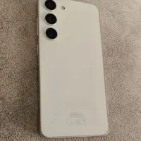 Samsung S23 5G سامسونگ|موبایل|بجنورد, |دیوار