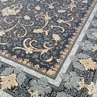 فرش های حراجی به قیمت. تکی خرید کنید.نو وپلمب