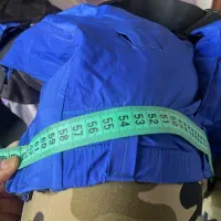 کاپشن،شلوار،دستکش،جوراب پر/کوهنوردی طبیعت|کوهنوردی و کمپینگ|تهران, خواجه نظام الملک|دیوار