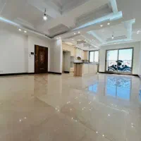 ۶۶متر/۲خواب/فول باز سازی/غرق نور/پونک