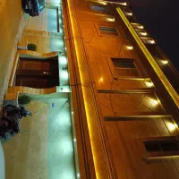 سوییت|اجارهٔ کوتاه‌مدت آپارتمان و سوئیت|یزد, |دیوار