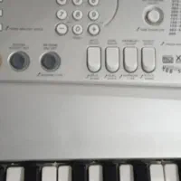 a300ارگ یاماها|پیانو، کیبورد، آکاردئون|سقز, |دیوار