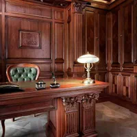 وکیل دادگستری ، مشاوره حقوقی