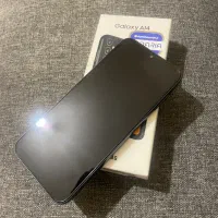 سامسونگ A14  64G|موبایل|تهران, اختیاریه|دیوار