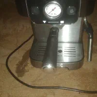 قهوه سازساسونیگ